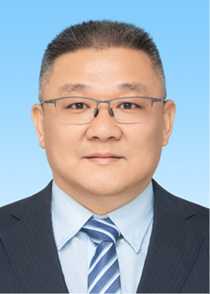 av在线看