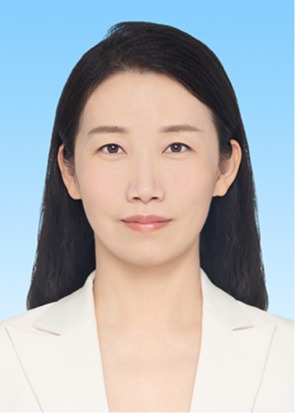 av在线看