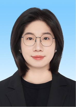 av在线看