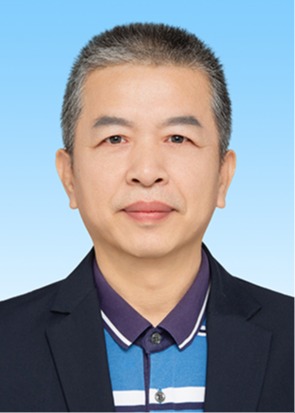 av在线看