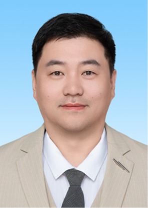 av在线看