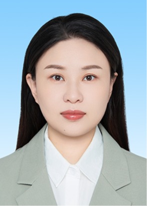 av在线看