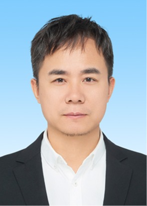 av在线看