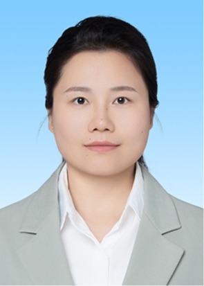 av在线看