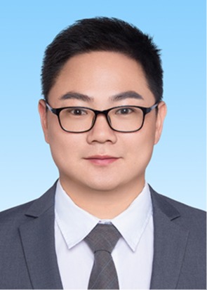av在线看