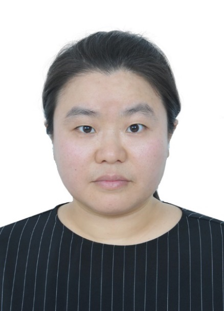 av在线看