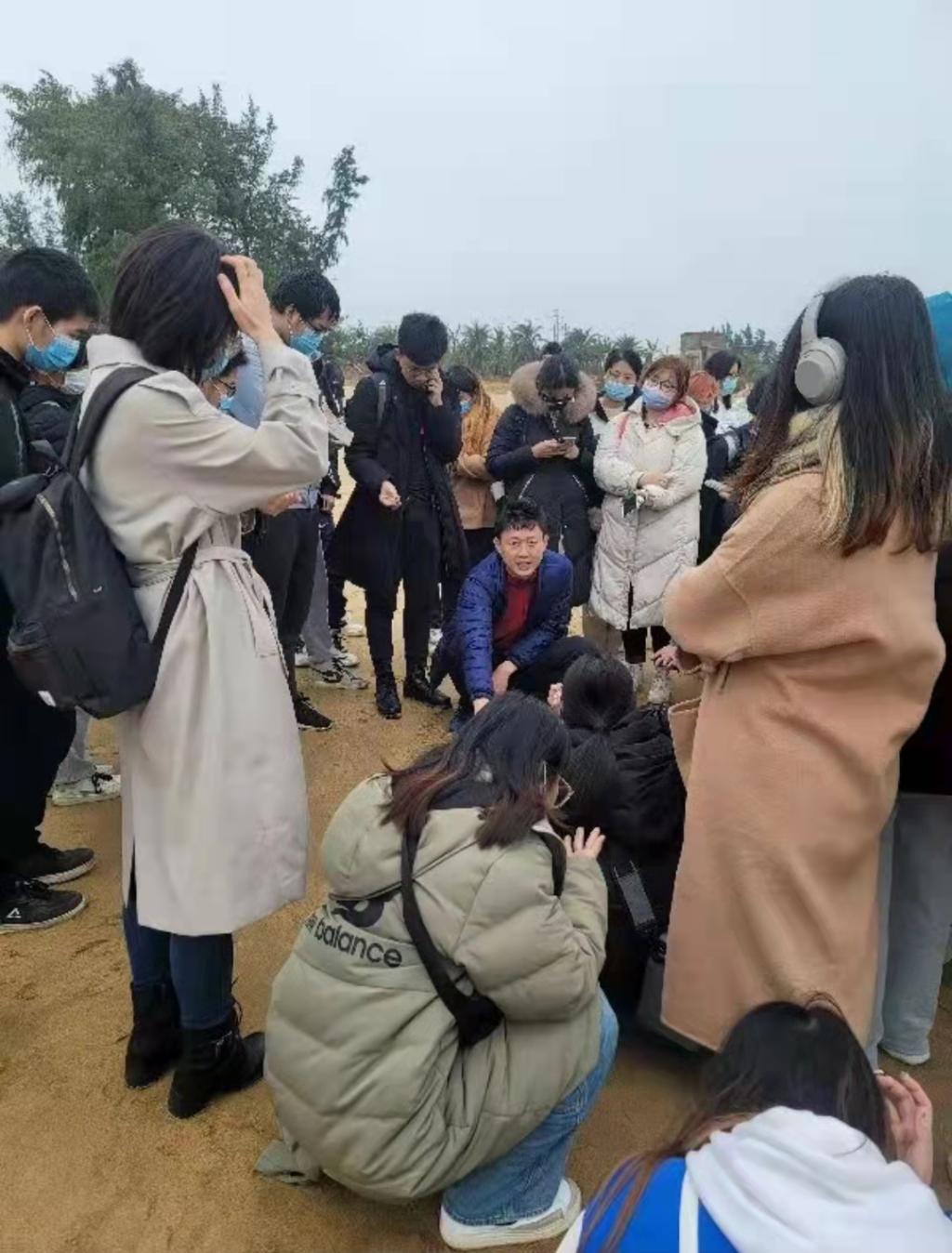 av在线看