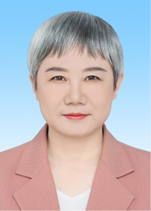 av在线看