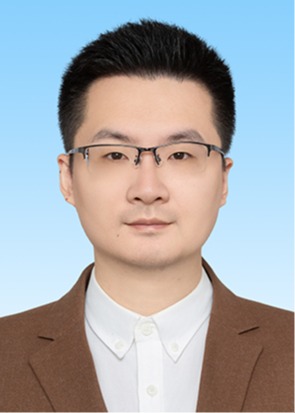 av在线看