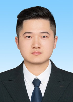 av在线看
