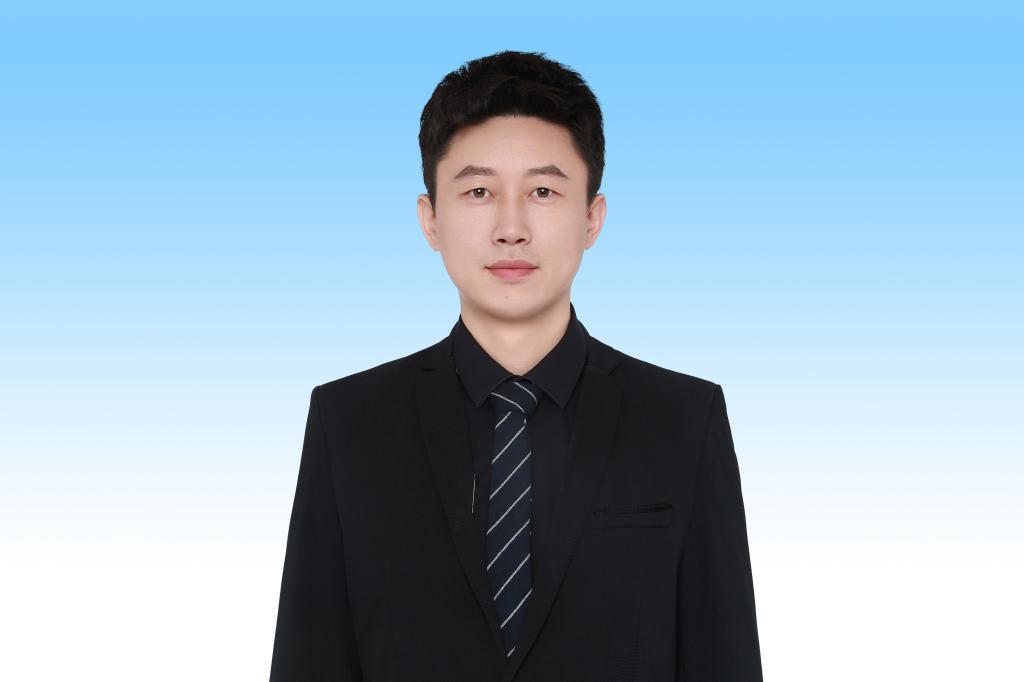 av在线看