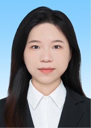 av在线看