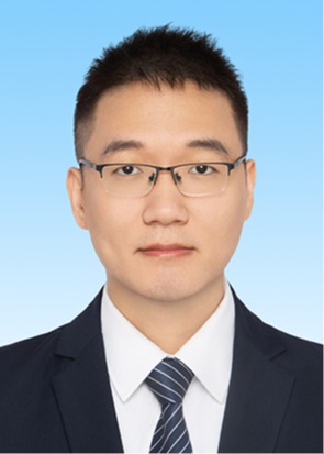 av在线看
