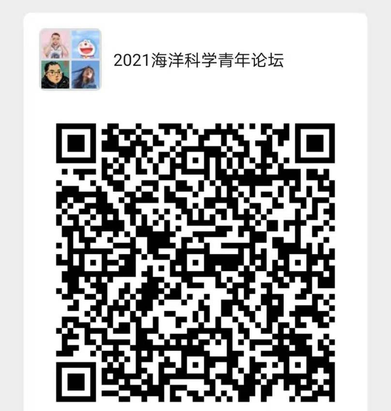av在线看