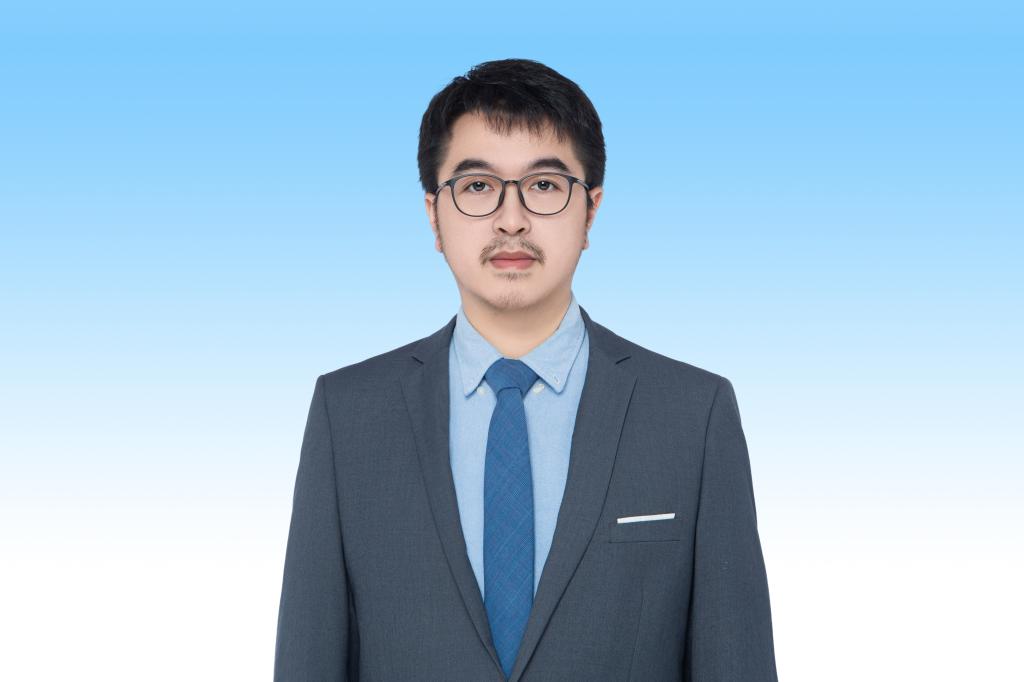 av在线看