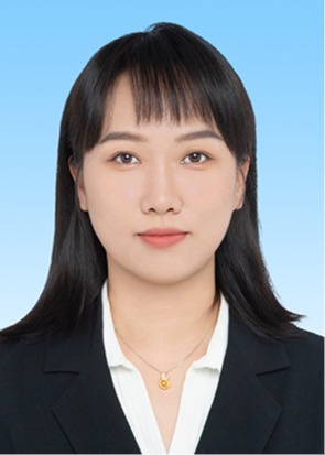 av在线看