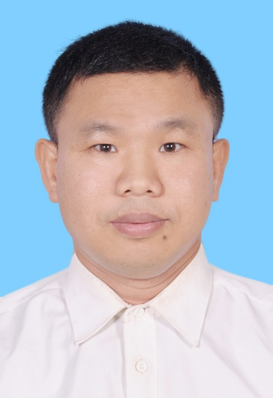 av在线看
