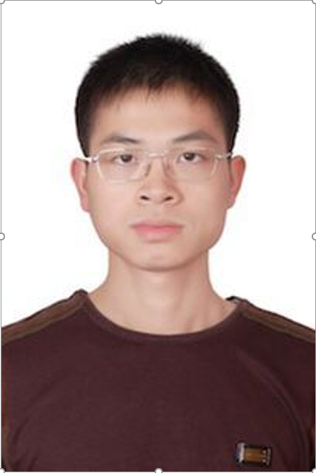 av在线看