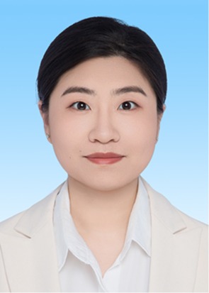 av在线看