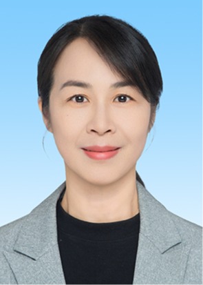 av在线看