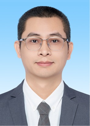 av在线看