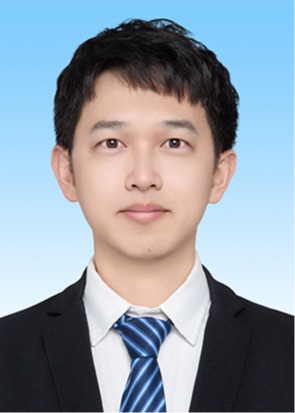 av在线看