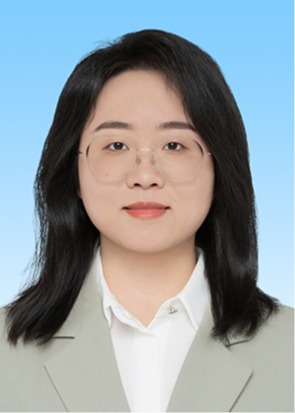 av在线看