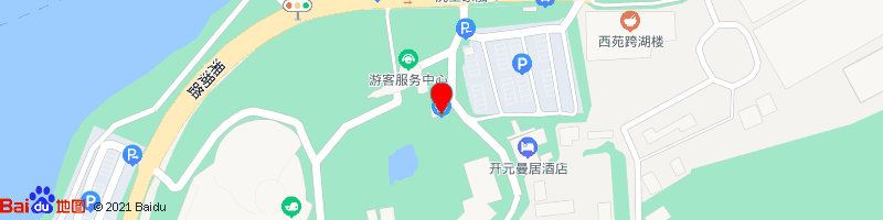 av在线看