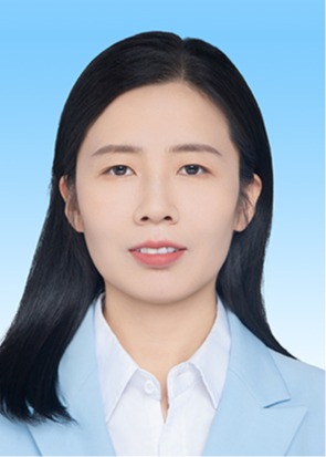 av在线看