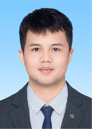 av在线看