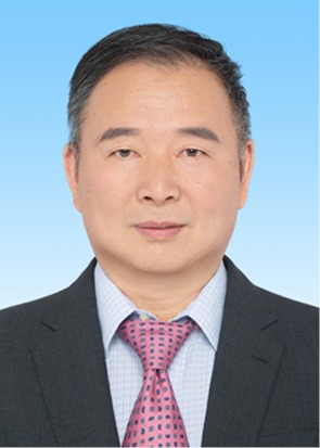 av在线看