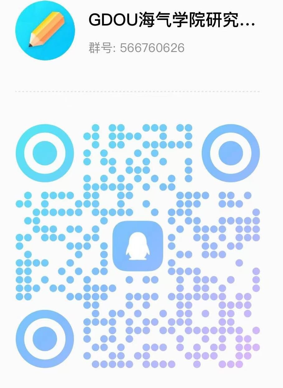 av在线看