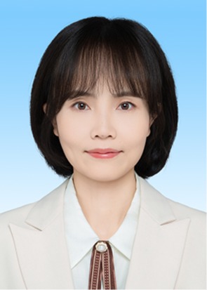 av在线看