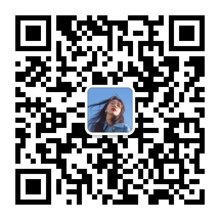 av在线看