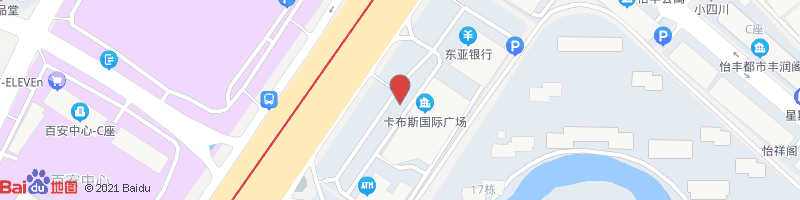 av在线看