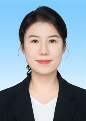 av在线看