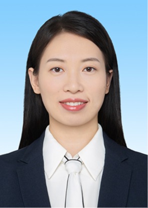 av在线看