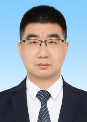 av在线看