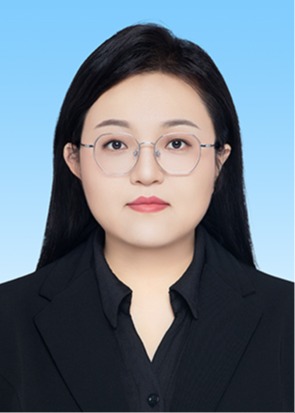 av在线看