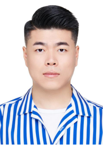 av在线看