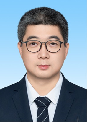 av在线看