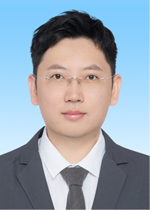 av在线看