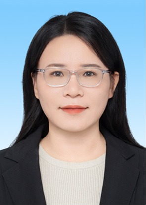 av在线看