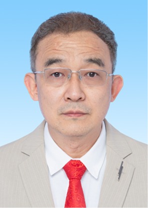 av在线看