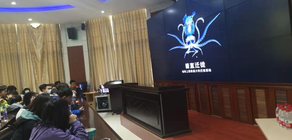 av在线看