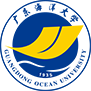 av在线看