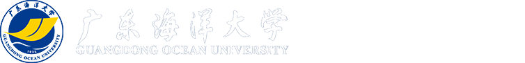 av在线看