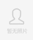 av在线看