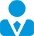 av在线看