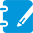 av在线看